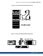 Preview for 203 page of Kollmorgen MMC Smart Drive Series Hardware Manual