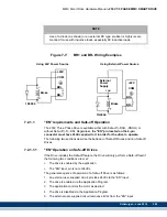 Preview for 207 page of Kollmorgen MMC Smart Drive Series Hardware Manual