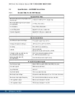 Preview for 212 page of Kollmorgen MMC Smart Drive Series Hardware Manual