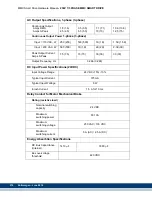 Preview for 216 page of Kollmorgen MMC Smart Drive Series Hardware Manual