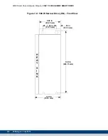 Preview for 218 page of Kollmorgen MMC Smart Drive Series Hardware Manual