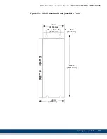 Preview for 219 page of Kollmorgen MMC Smart Drive Series Hardware Manual