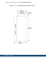 Preview for 220 page of Kollmorgen MMC Smart Drive Series Hardware Manual