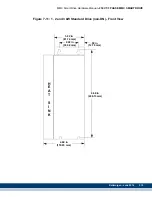 Preview for 221 page of Kollmorgen MMC Smart Drive Series Hardware Manual