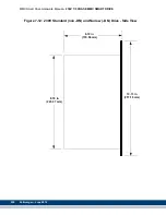 Preview for 222 page of Kollmorgen MMC Smart Drive Series Hardware Manual