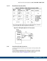 Preview for 229 page of Kollmorgen MMC Smart Drive Series Hardware Manual