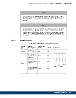 Preview for 237 page of Kollmorgen MMC Smart Drive Series Hardware Manual