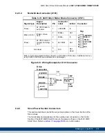 Preview for 239 page of Kollmorgen MMC Smart Drive Series Hardware Manual