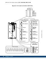 Preview for 246 page of Kollmorgen MMC Smart Drive Series Hardware Manual