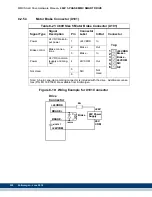 Preview for 250 page of Kollmorgen MMC Smart Drive Series Hardware Manual