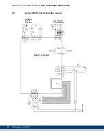 Preview for 252 page of Kollmorgen MMC Smart Drive Series Hardware Manual