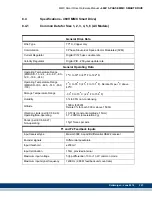 Preview for 253 page of Kollmorgen MMC Smart Drive Series Hardware Manual