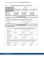 Preview for 258 page of Kollmorgen MMC Smart Drive Series Hardware Manual