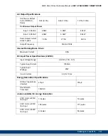 Preview for 259 page of Kollmorgen MMC Smart Drive Series Hardware Manual