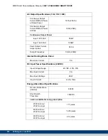 Preview for 268 page of Kollmorgen MMC Smart Drive Series Hardware Manual