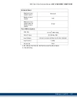 Preview for 269 page of Kollmorgen MMC Smart Drive Series Hardware Manual