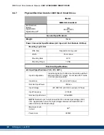 Preview for 270 page of Kollmorgen MMC Smart Drive Series Hardware Manual