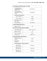 Preview for 271 page of Kollmorgen MMC Smart Drive Series Hardware Manual