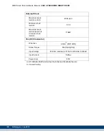 Preview for 272 page of Kollmorgen MMC Smart Drive Series Hardware Manual