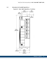 Preview for 273 page of Kollmorgen MMC Smart Drive Series Hardware Manual