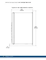 Preview for 274 page of Kollmorgen MMC Smart Drive Series Hardware Manual