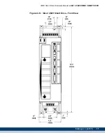 Preview for 275 page of Kollmorgen MMC Smart Drive Series Hardware Manual