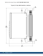 Preview for 276 page of Kollmorgen MMC Smart Drive Series Hardware Manual