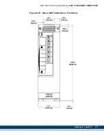 Preview for 277 page of Kollmorgen MMC Smart Drive Series Hardware Manual