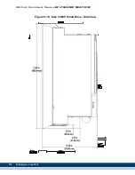 Preview for 278 page of Kollmorgen MMC Smart Drive Series Hardware Manual