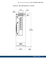 Preview for 279 page of Kollmorgen MMC Smart Drive Series Hardware Manual