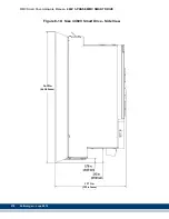 Preview for 280 page of Kollmorgen MMC Smart Drive Series Hardware Manual