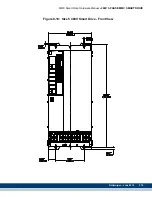 Preview for 281 page of Kollmorgen MMC Smart Drive Series Hardware Manual