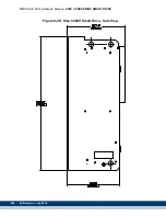 Preview for 282 page of Kollmorgen MMC Smart Drive Series Hardware Manual