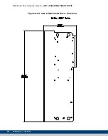 Preview for 284 page of Kollmorgen MMC Smart Drive Series Hardware Manual