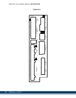 Preview for 286 page of Kollmorgen MMC Smart Drive Series Hardware Manual