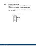 Preview for 288 page of Kollmorgen MMC Smart Drive Series Hardware Manual