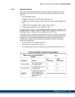 Preview for 289 page of Kollmorgen MMC Smart Drive Series Hardware Manual