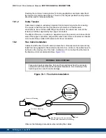 Preview for 308 page of Kollmorgen MMC Smart Drive Series Hardware Manual