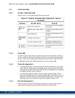 Preview for 318 page of Kollmorgen MMC Smart Drive Series Hardware Manual