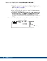 Preview for 332 page of Kollmorgen MMC Smart Drive Series Hardware Manual