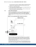 Preview for 338 page of Kollmorgen MMC Smart Drive Series Hardware Manual