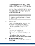 Preview for 339 page of Kollmorgen MMC Smart Drive Series Hardware Manual