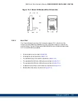 Preview for 347 page of Kollmorgen MMC Smart Drive Series Hardware Manual