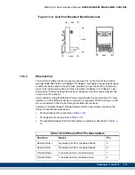 Preview for 353 page of Kollmorgen MMC Smart Drive Series Hardware Manual