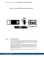 Preview for 360 page of Kollmorgen MMC Smart Drive Series Hardware Manual