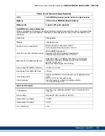 Preview for 365 page of Kollmorgen MMC Smart Drive Series Hardware Manual