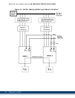 Preview for 374 page of Kollmorgen MMC Smart Drive Series Hardware Manual