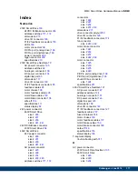 Preview for 379 page of Kollmorgen MMC Smart Drive Series Hardware Manual