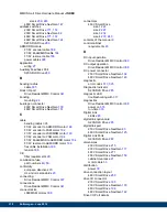 Preview for 380 page of Kollmorgen MMC Smart Drive Series Hardware Manual