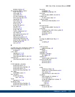 Preview for 381 page of Kollmorgen MMC Smart Drive Series Hardware Manual